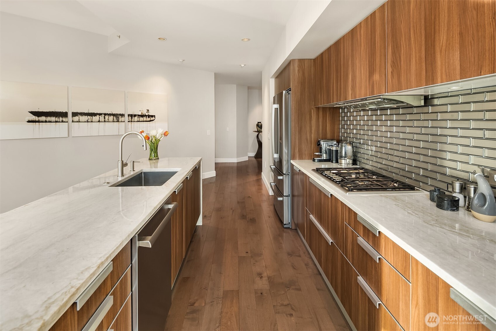 1920 4th Avenue #1002, Seattle, WA 98101, photo 4 of 40