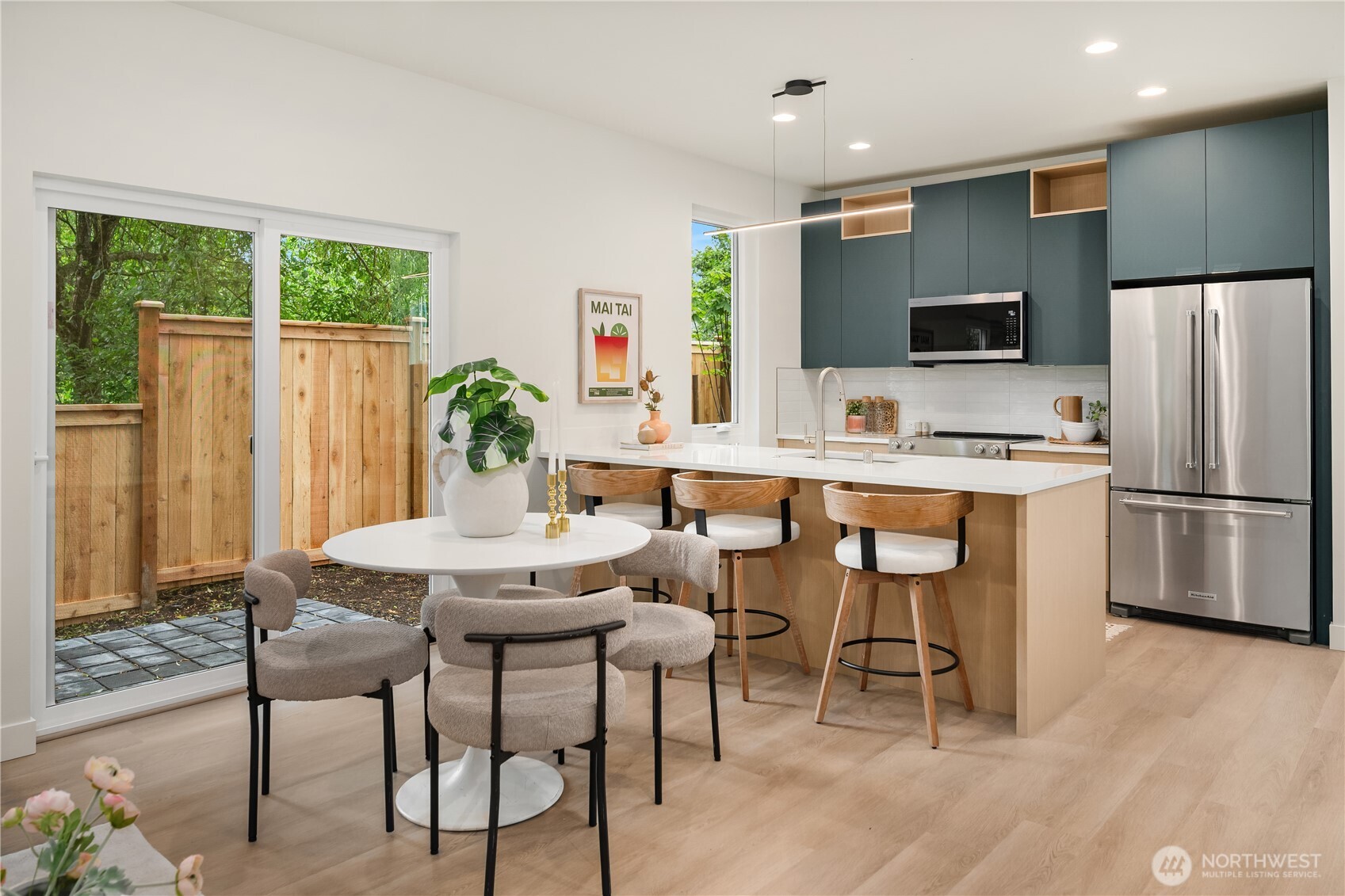 110 29th Avenue E, Seattle, WA 98112, photo 3 of 21