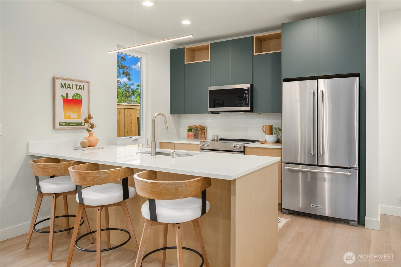 110 29th Avenue E, Seattle, WA 98112, photo 5 of 21