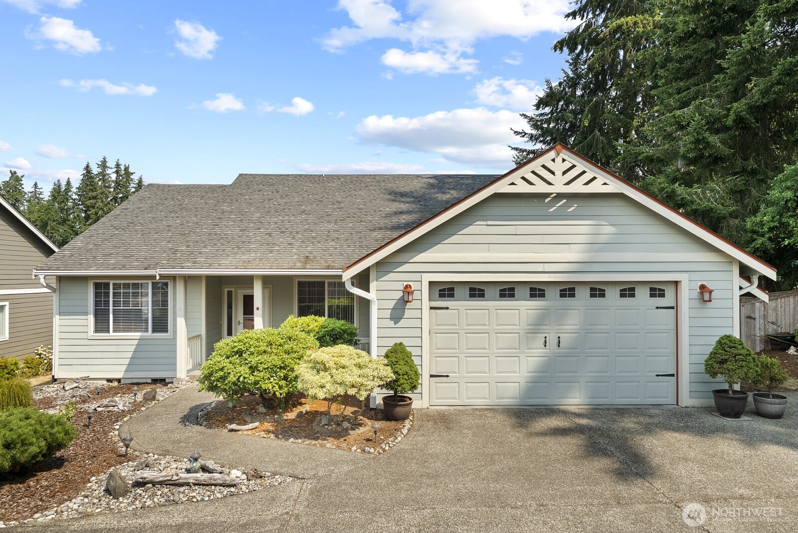 2744 Sutherland Place