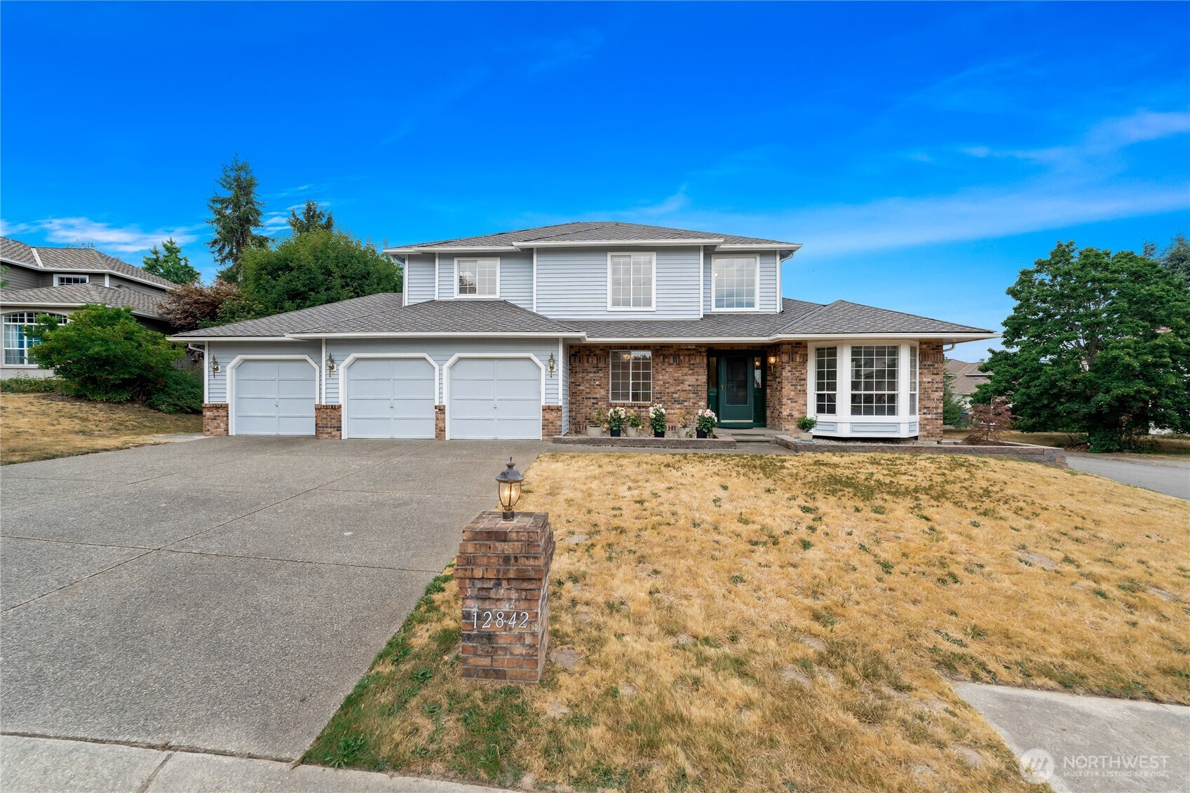 12842 SE 242nd Court