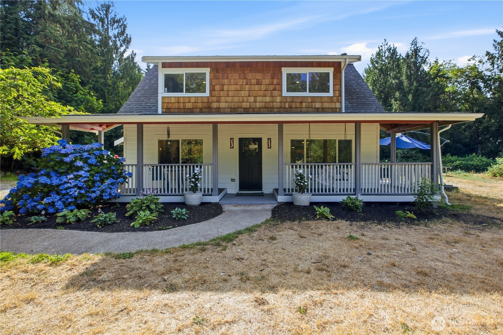 28221 163rd Street E