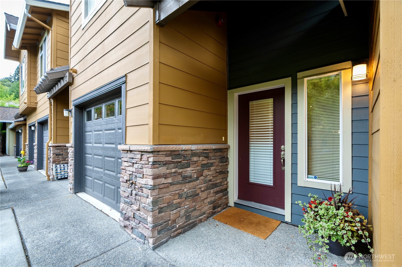 162 Cougar Ridge Road NW #1104