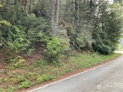 87442 NE Old Cascade Highway