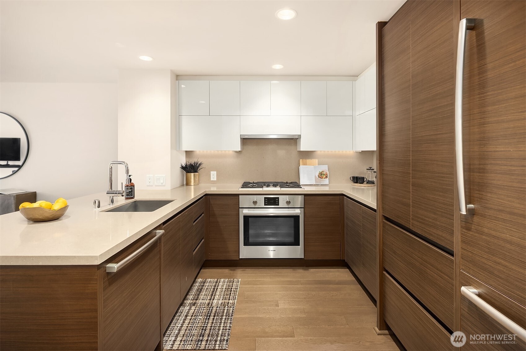 583 Battery Street #516N, Seattle, WA 98121, photo 2 of 36