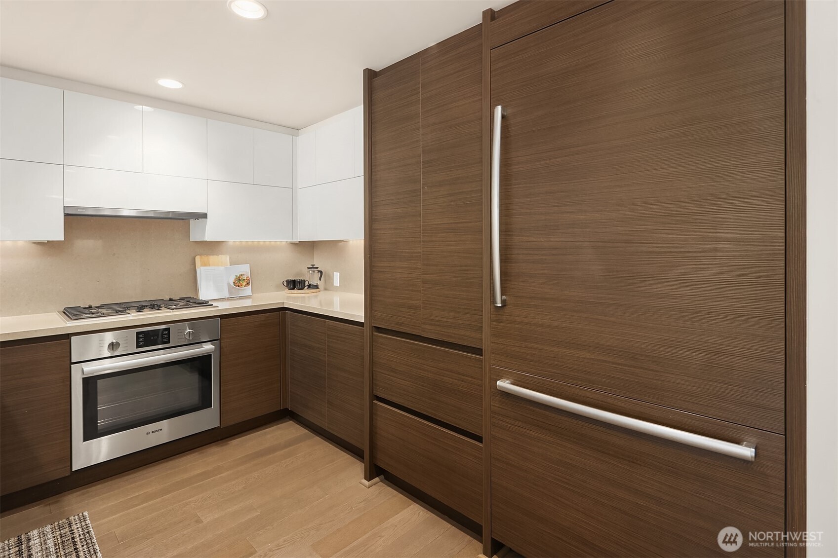 583 Battery Street #516N, Seattle, WA 98121, photo 3 of 36