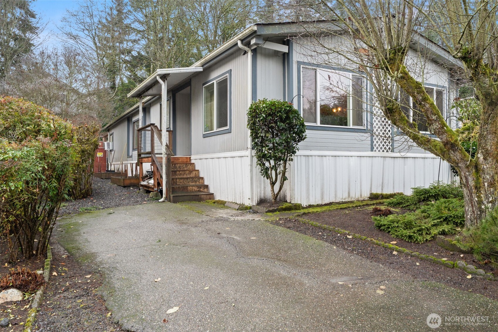 5307 State Highway 303 #120