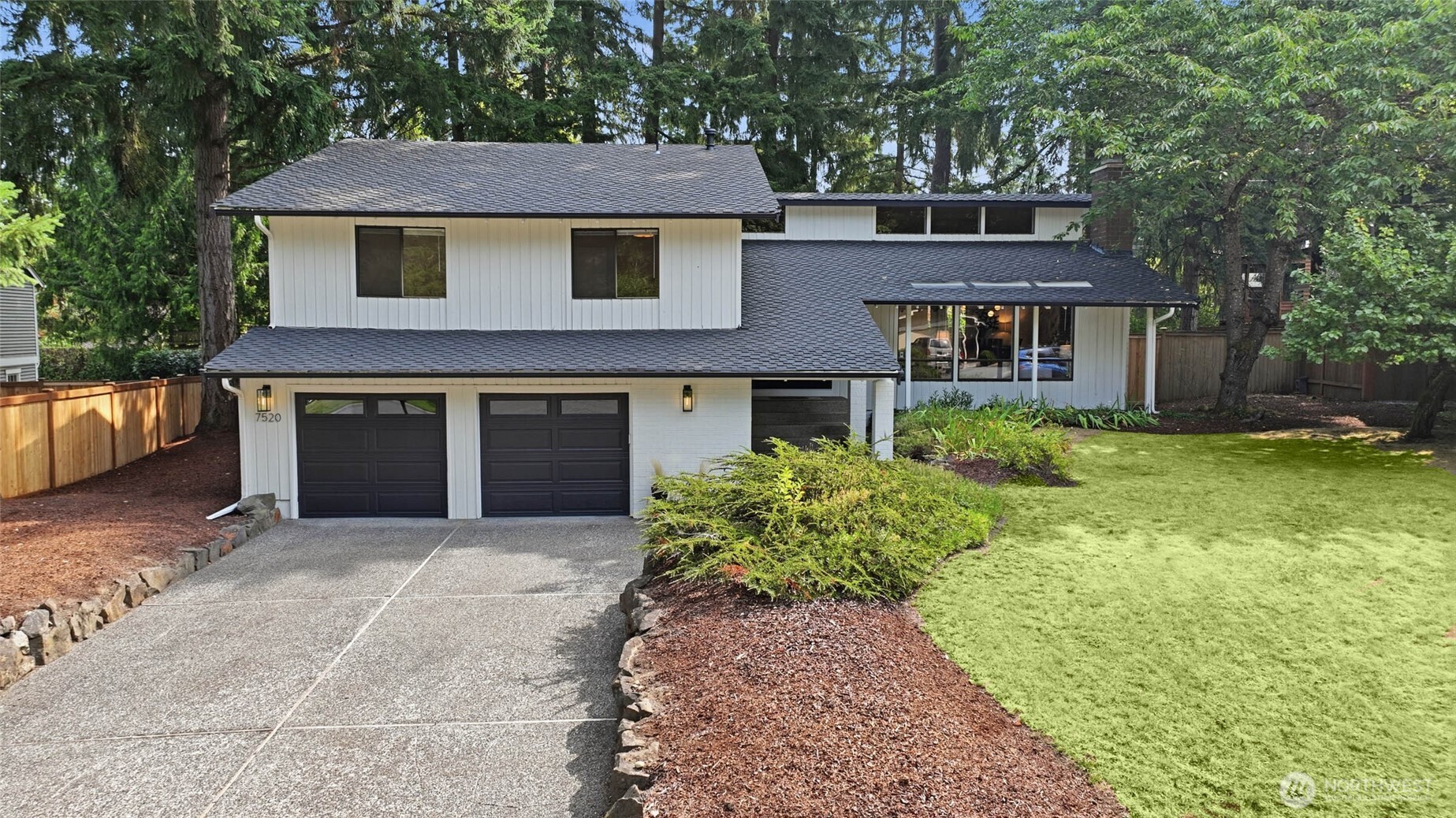 7520 86th Avenue SE