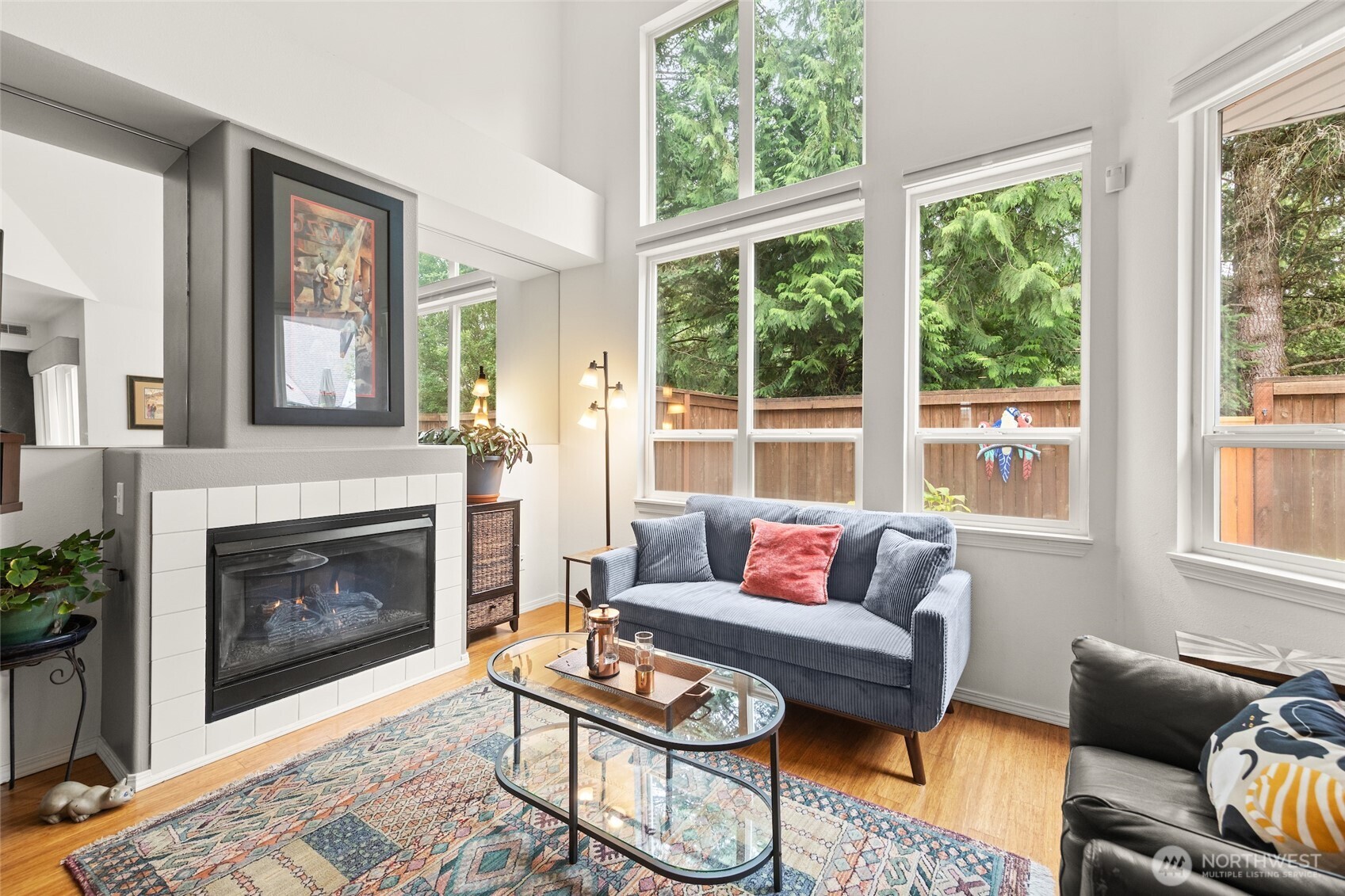 1600 121st Street SE #W106