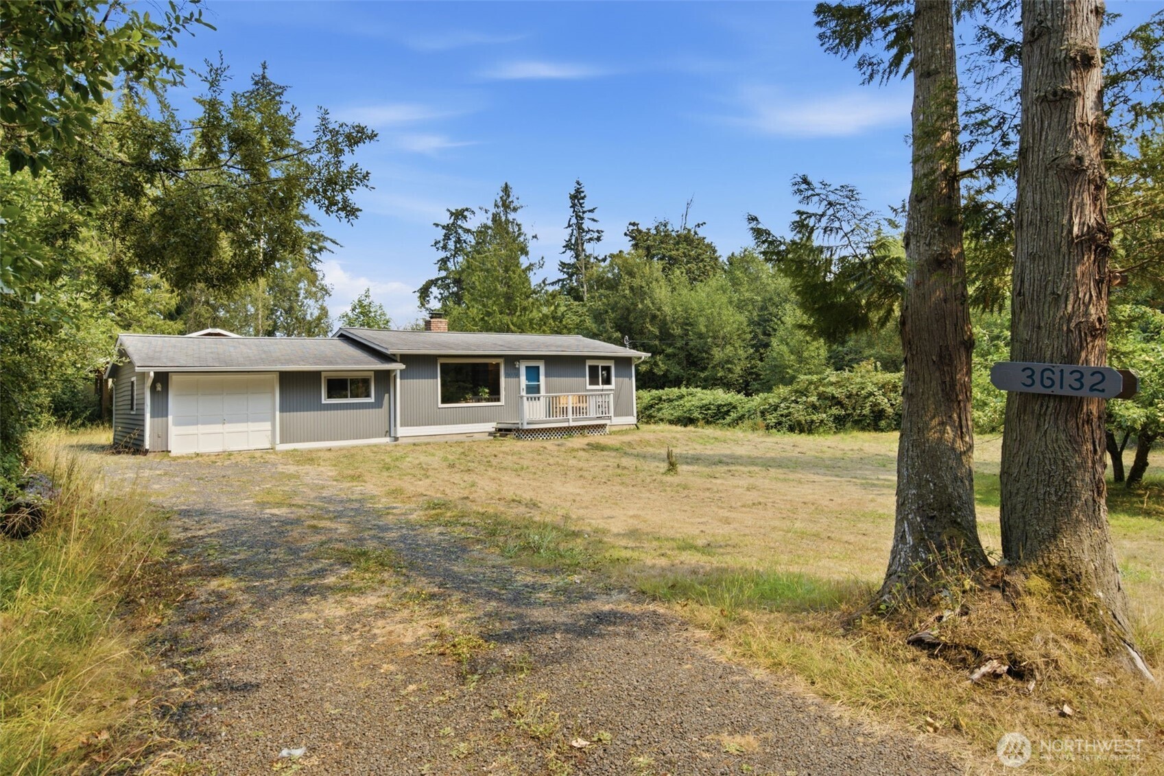 36132 Hood Canal Drive NE