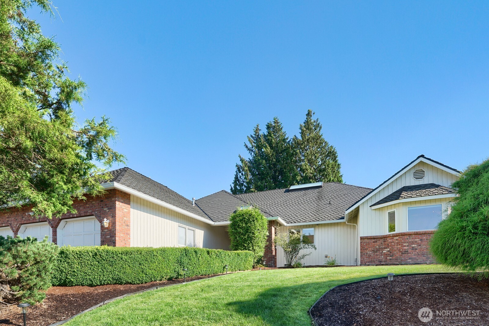 527 SW 331ST Street