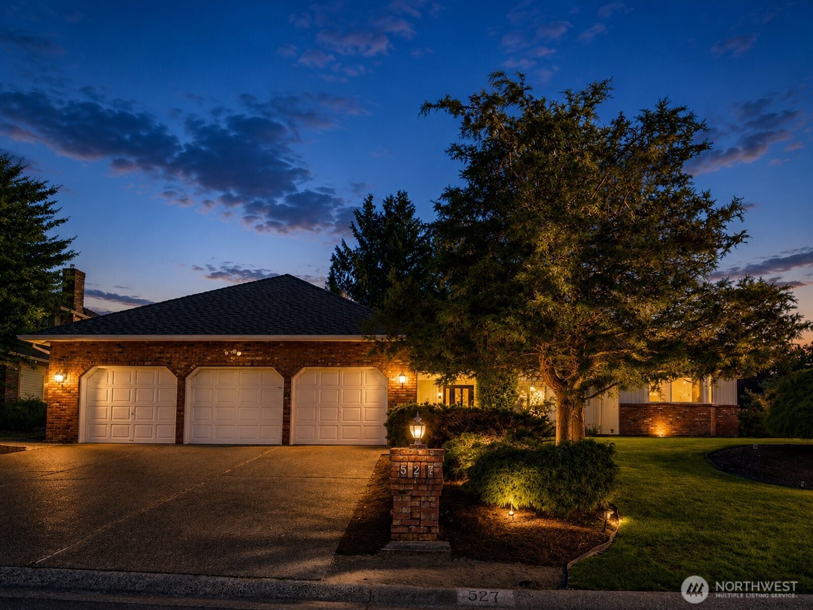 527 SW 331ST Street