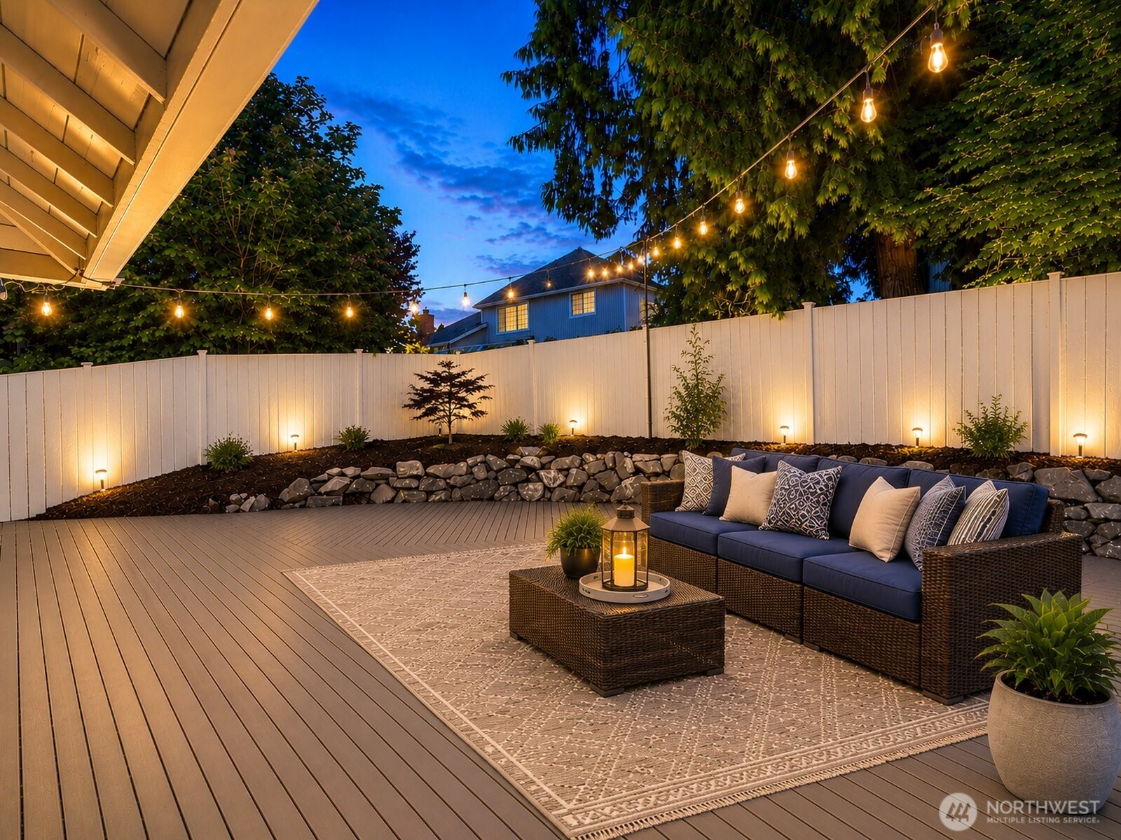 527 SW 331ST Street