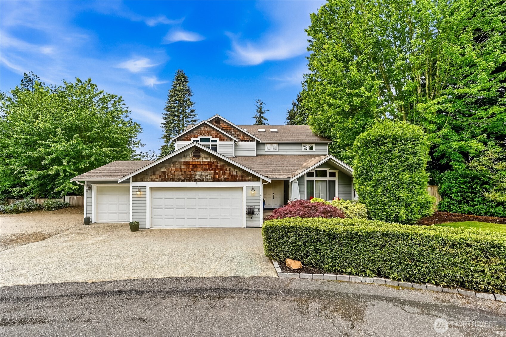 2419 NE 14th Street