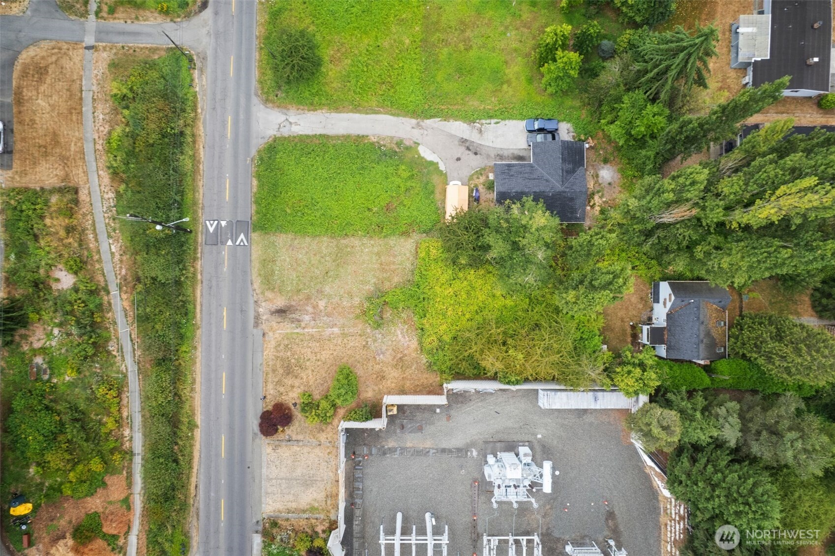 5150 S Bangor Street