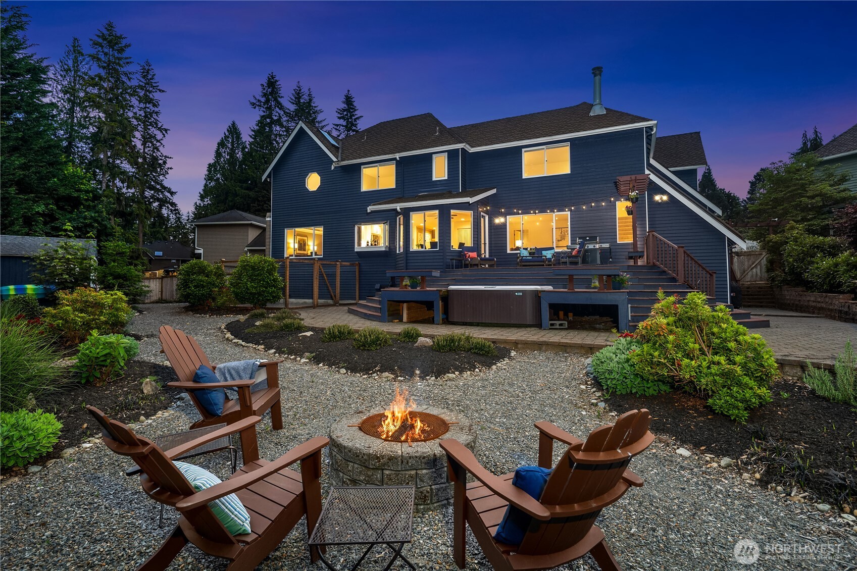 24520 NE 11th Place