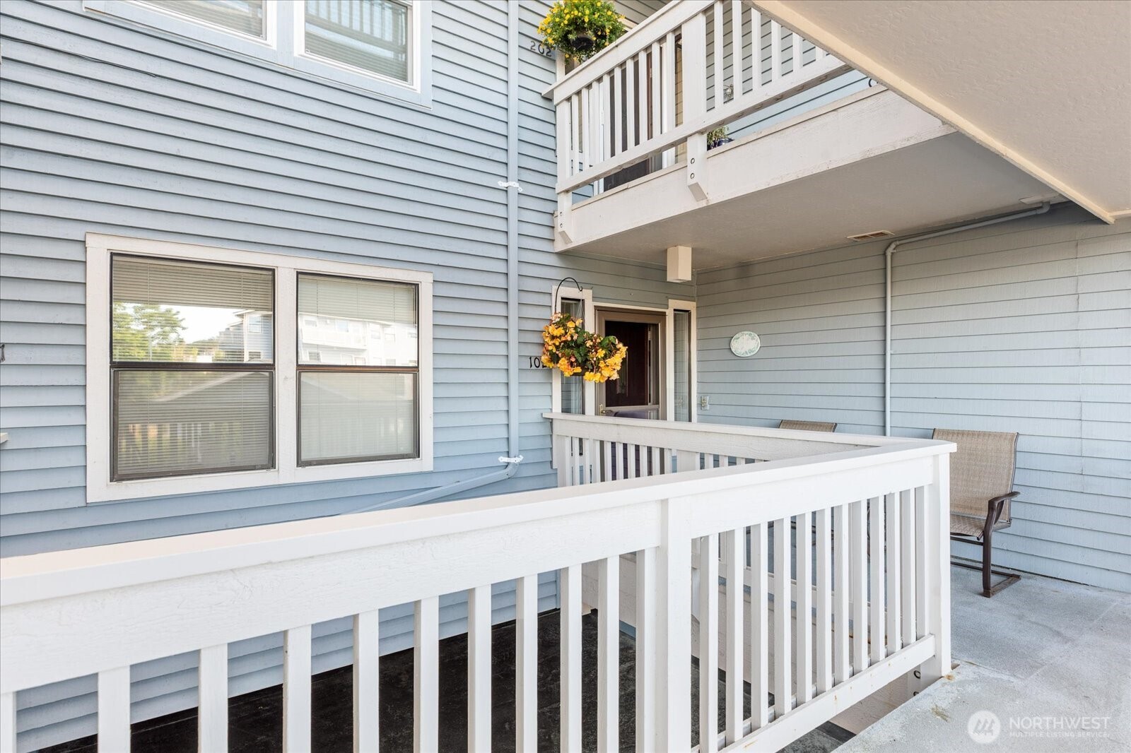 651 SE Bayshore Drive #C102