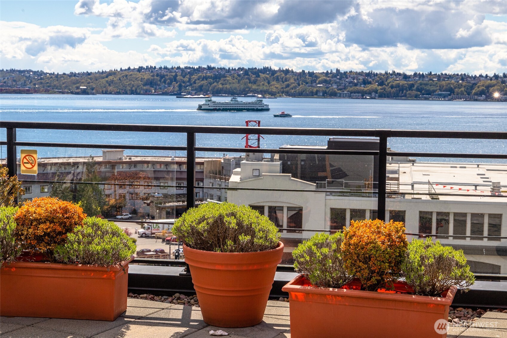2607 Western Avenue #452, Seattle, WA 98121, photo 4 of 18