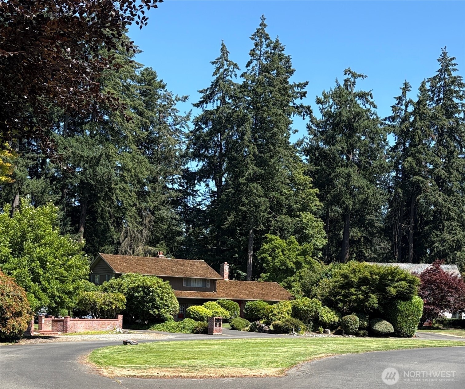 10 Forest Glen Lane SW