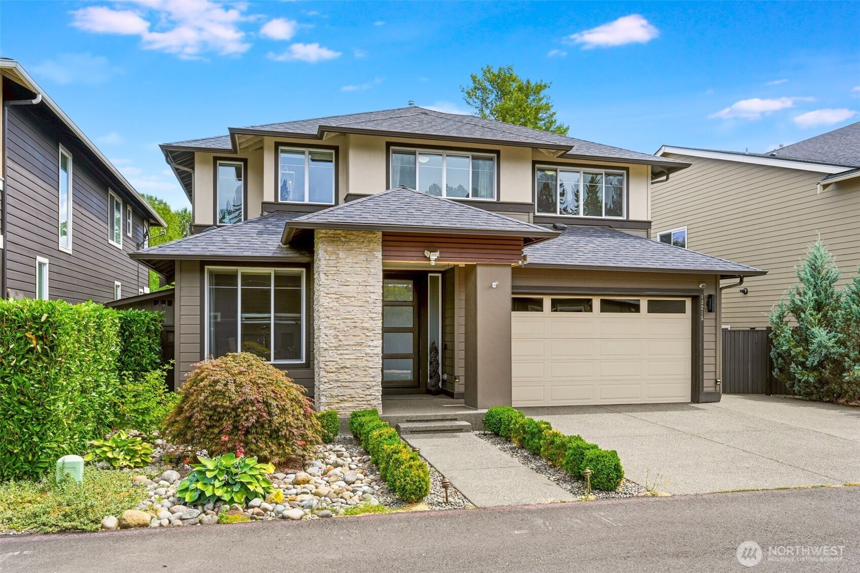13215 SE 262nd Street