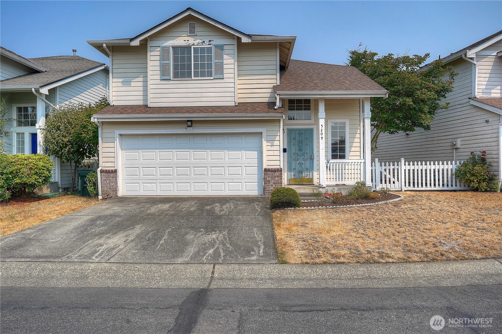 5209 79th Street W