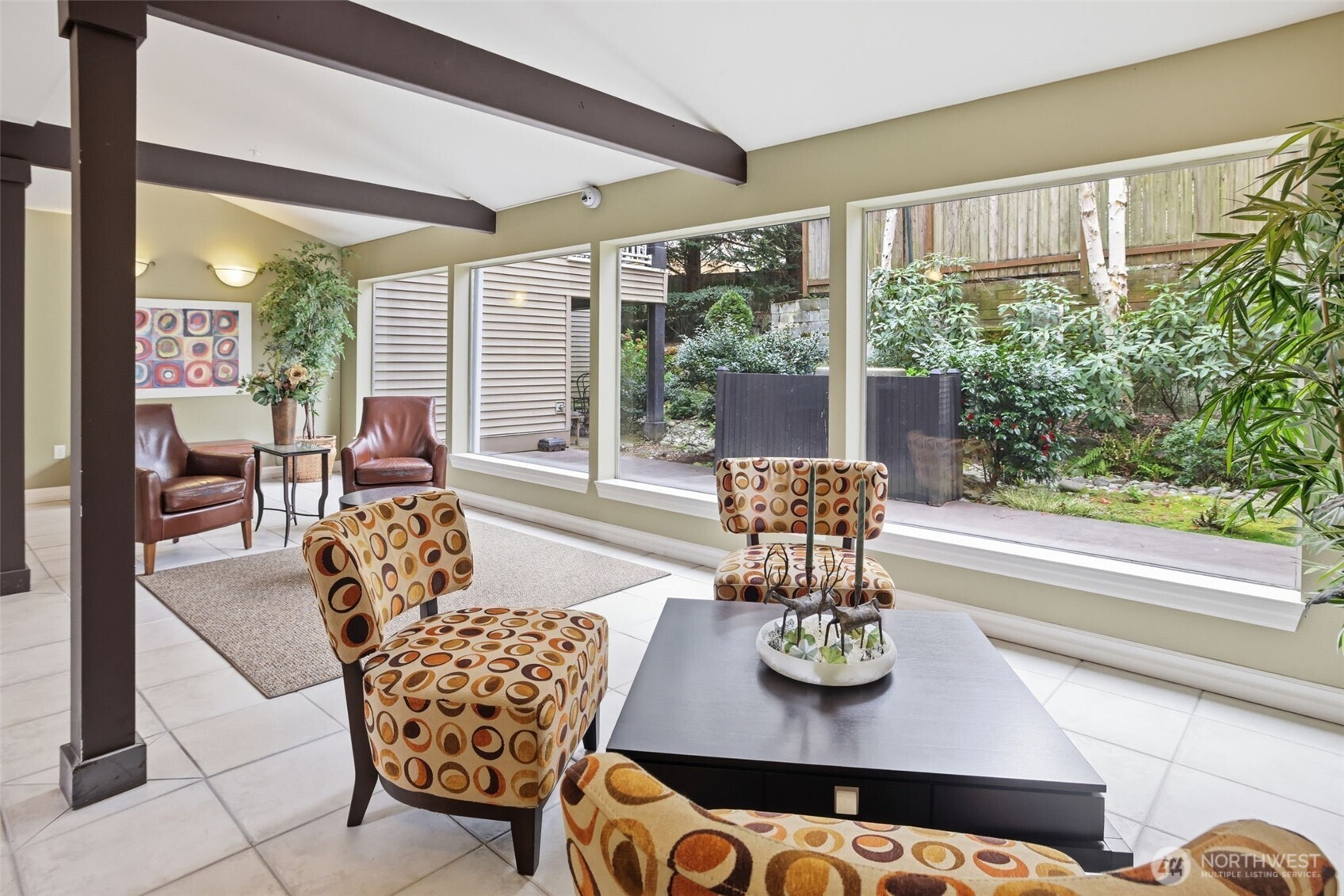 215 20th Avenue E #105, Seattle, WA 98112, photo 3 of 40