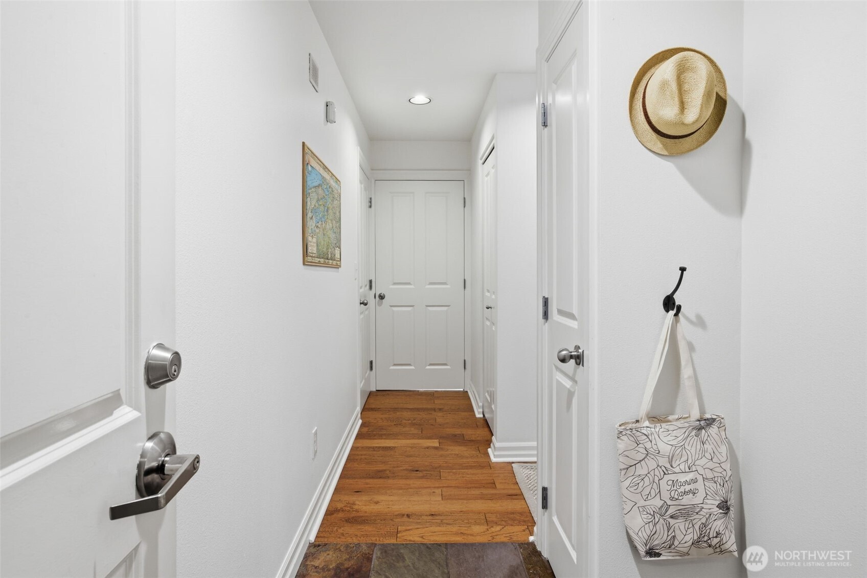 215 20th Avenue E #105, Seattle, WA 98112, photo 4 of 40