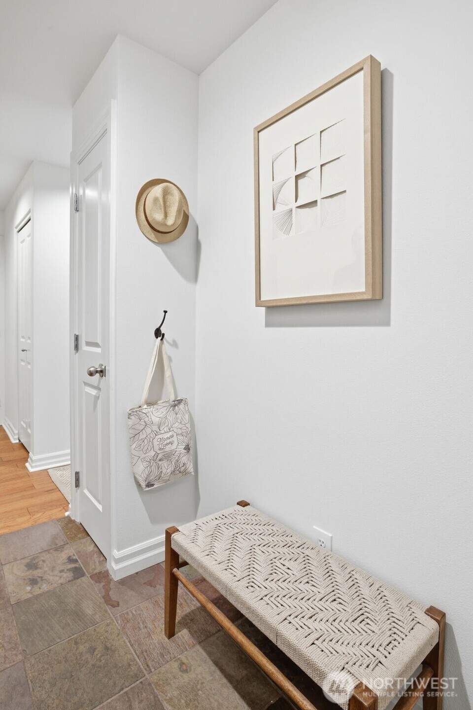 215 20th Avenue E #105, Seattle, WA 98112, photo 5 of 40