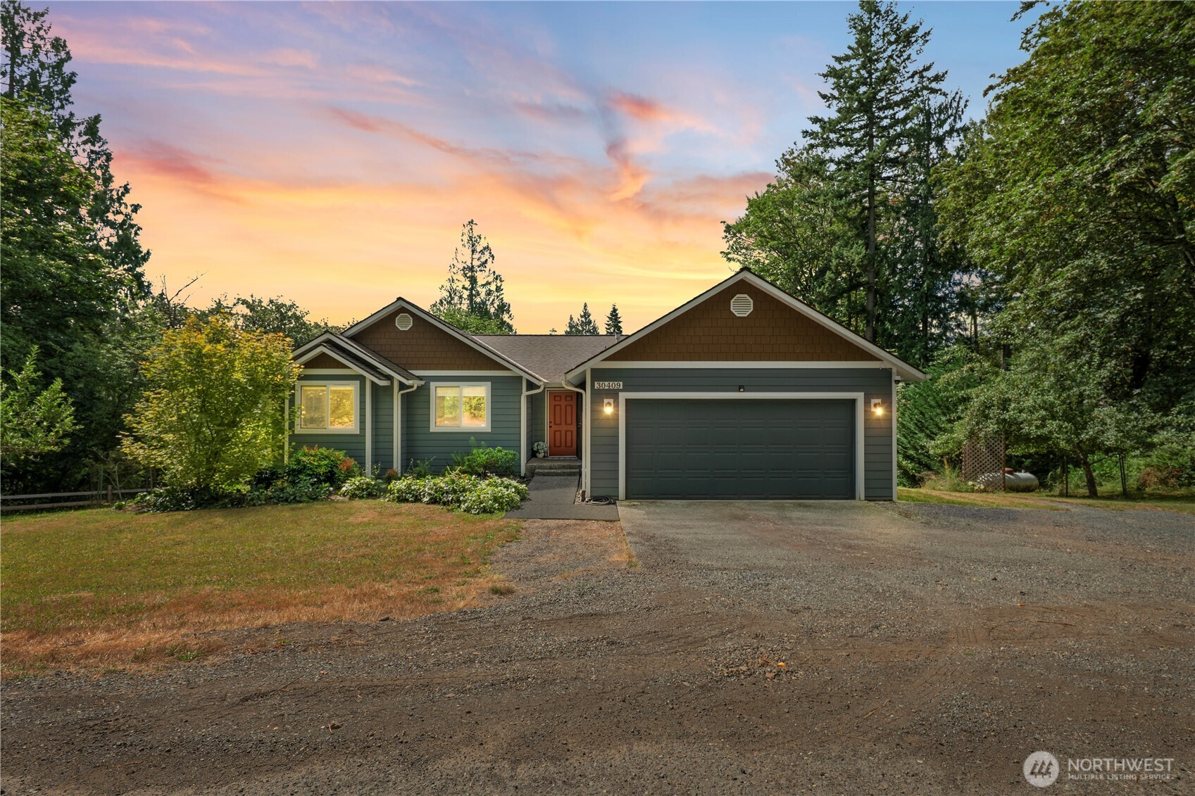 30409 NE 183rd Street