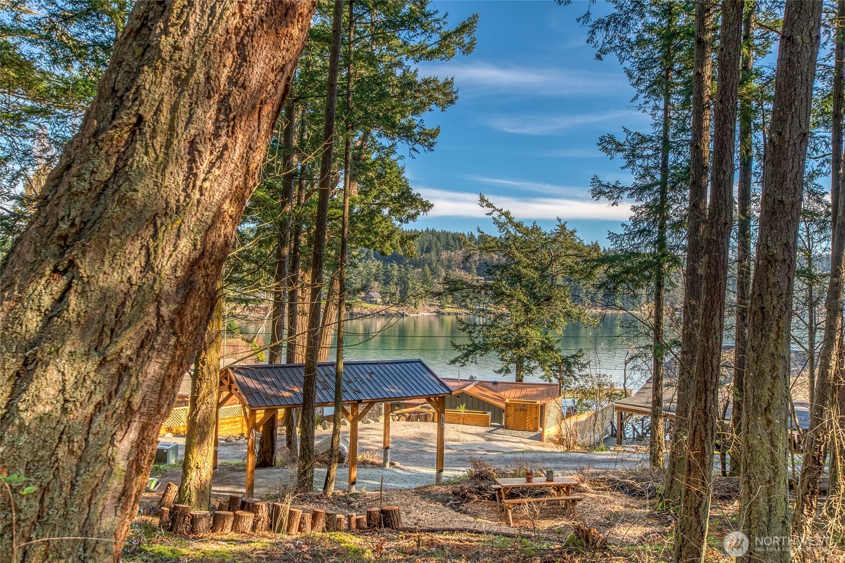 0 XXX Olga Park Lane #Lot 29