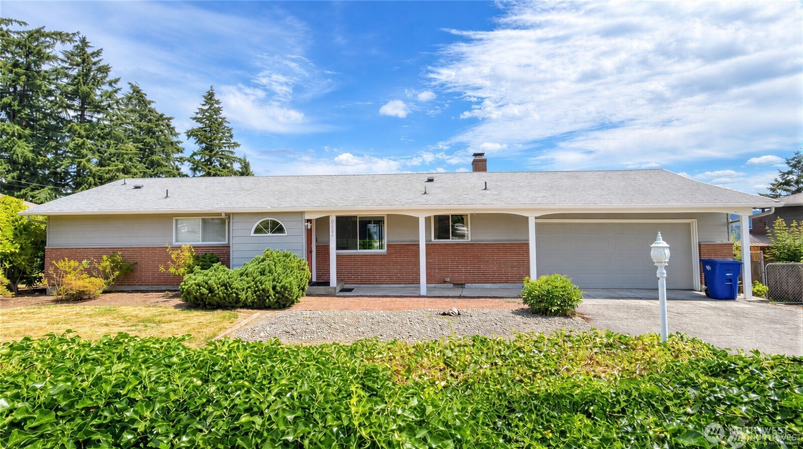 2305 126th Avenue Ct E