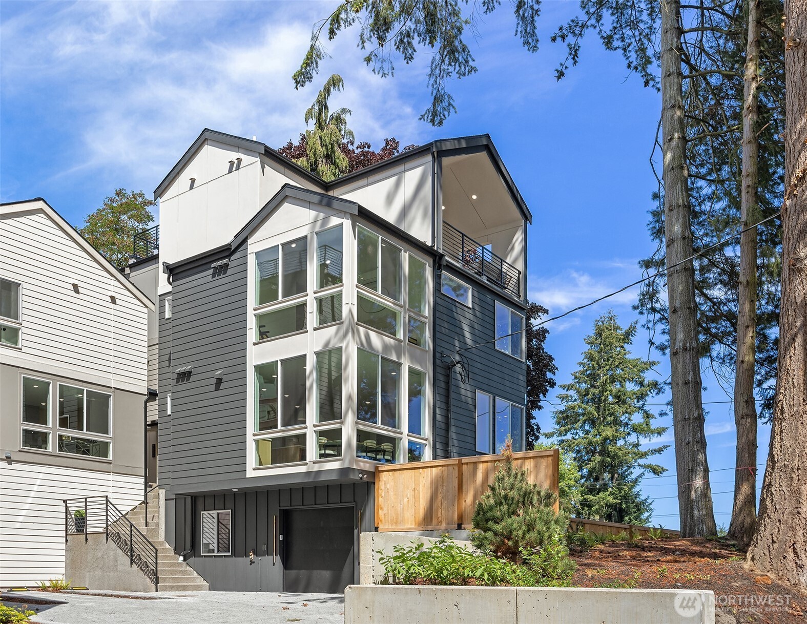1506 N 100th Street