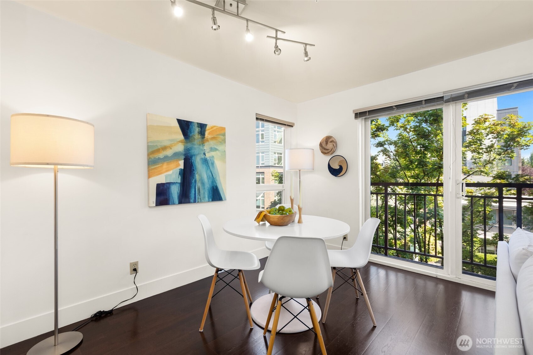 1711 E Olive Way #308, Seattle, WA 98102, photo 5 of 19
