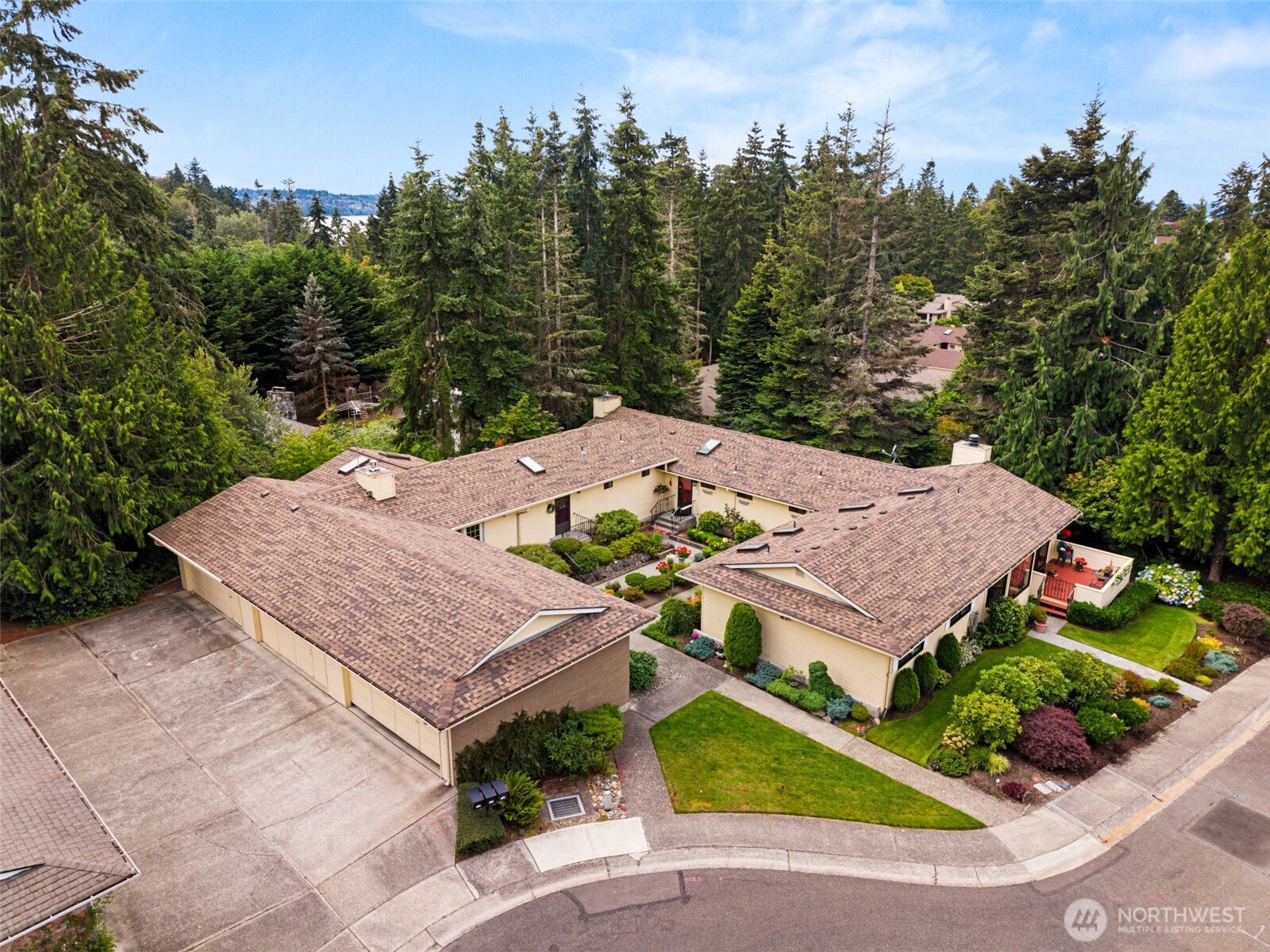 1111 S 249th Place