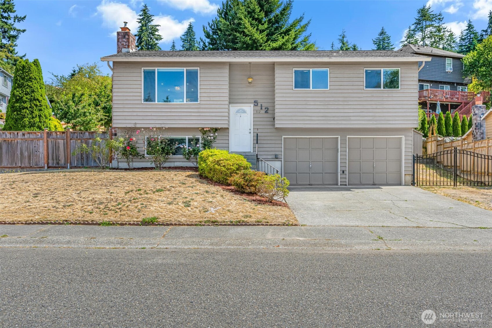 512 Veralene SW