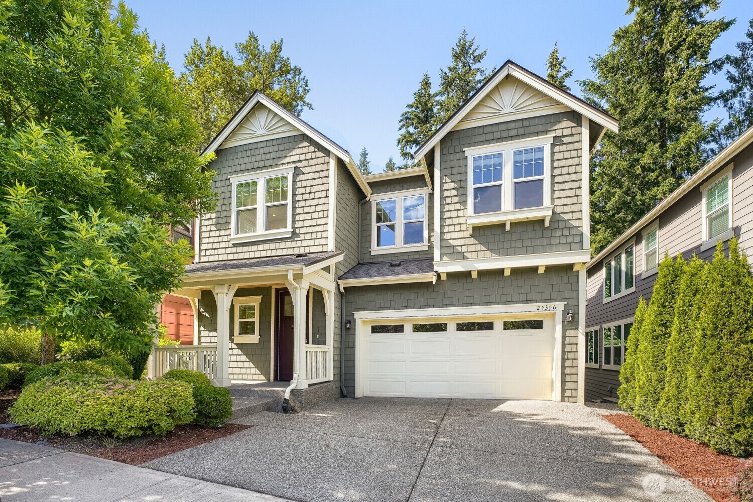 24356 NE 15th Way