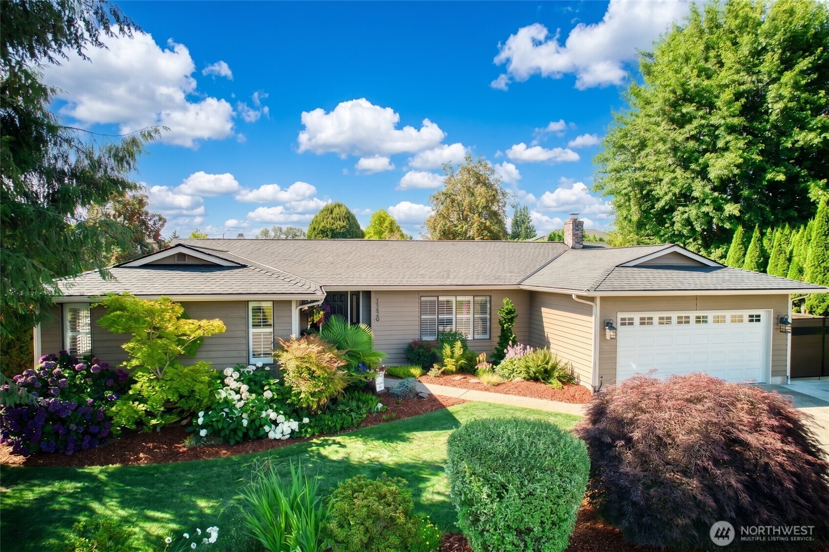 15420 63rd Street Ct E