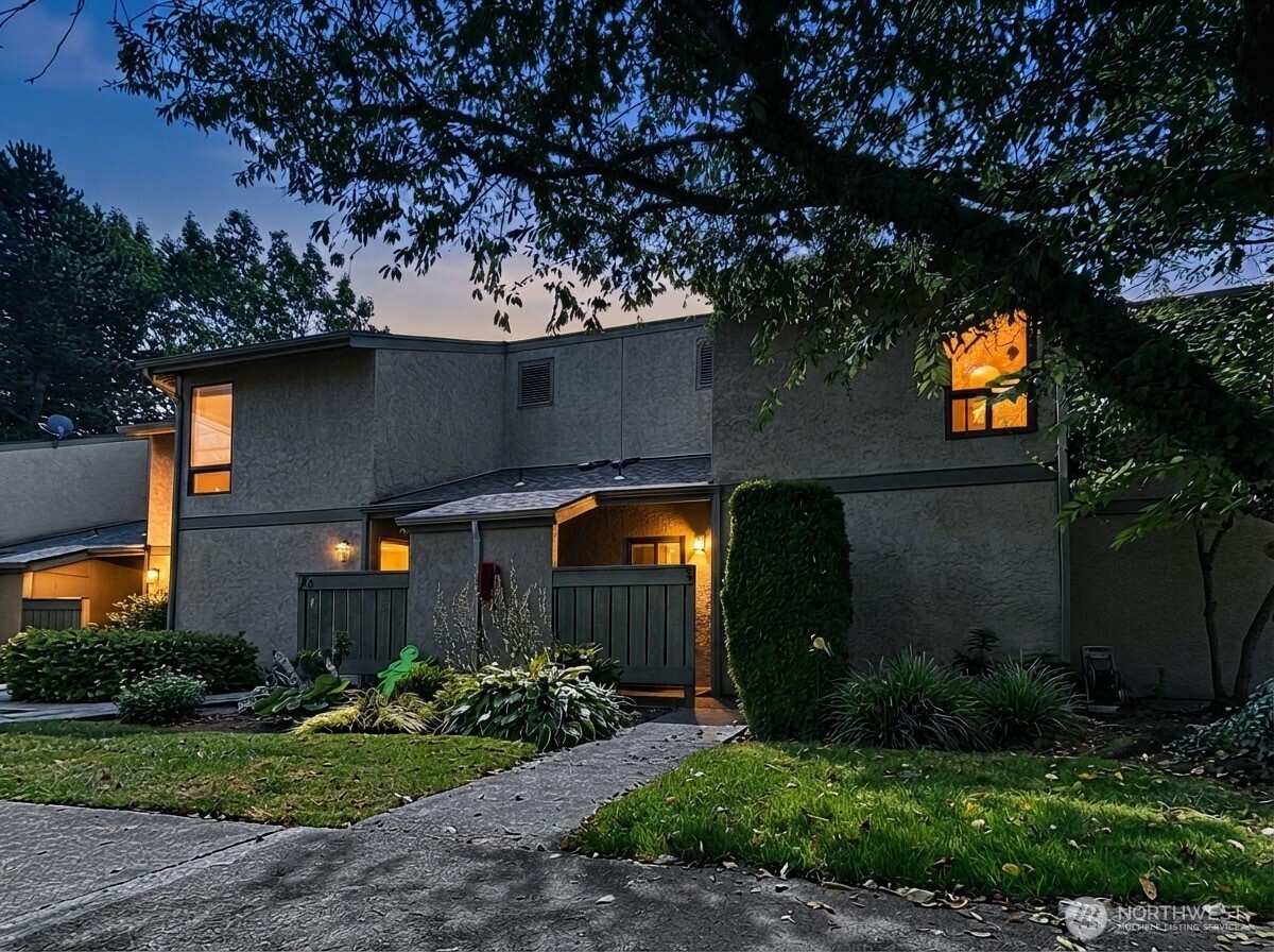 10011 NE 138th Place #A5