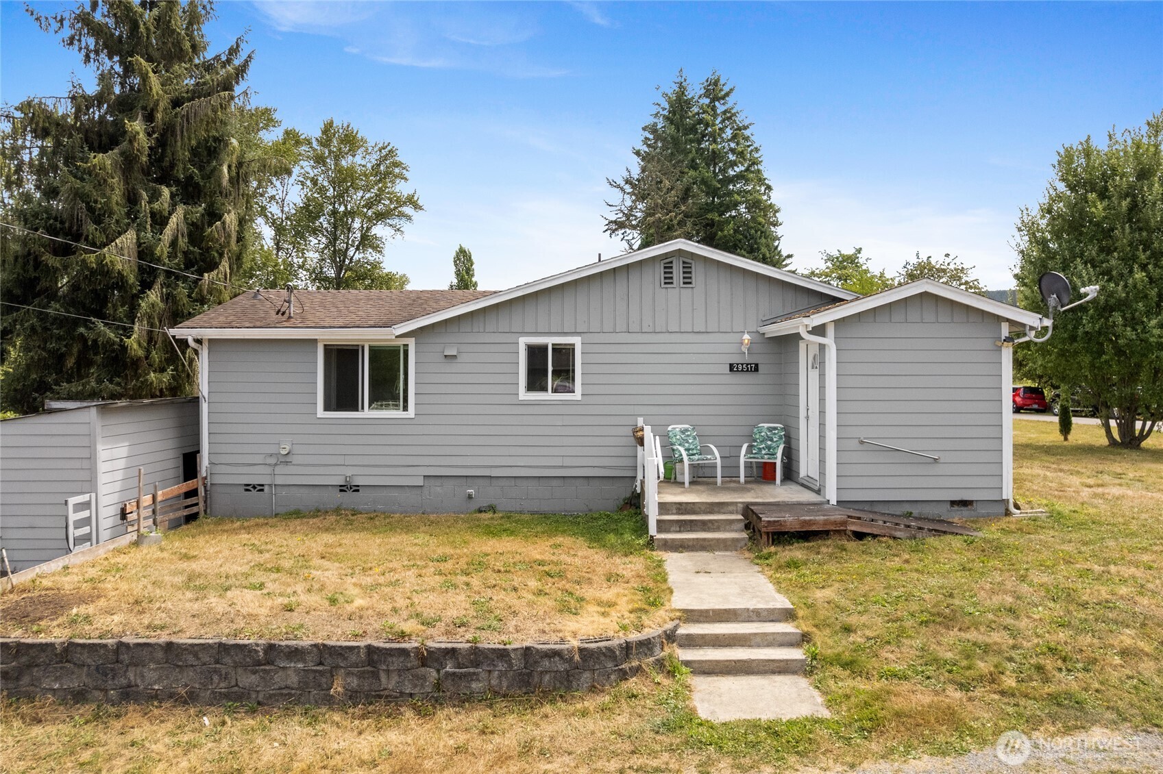 29517 158th Ave E