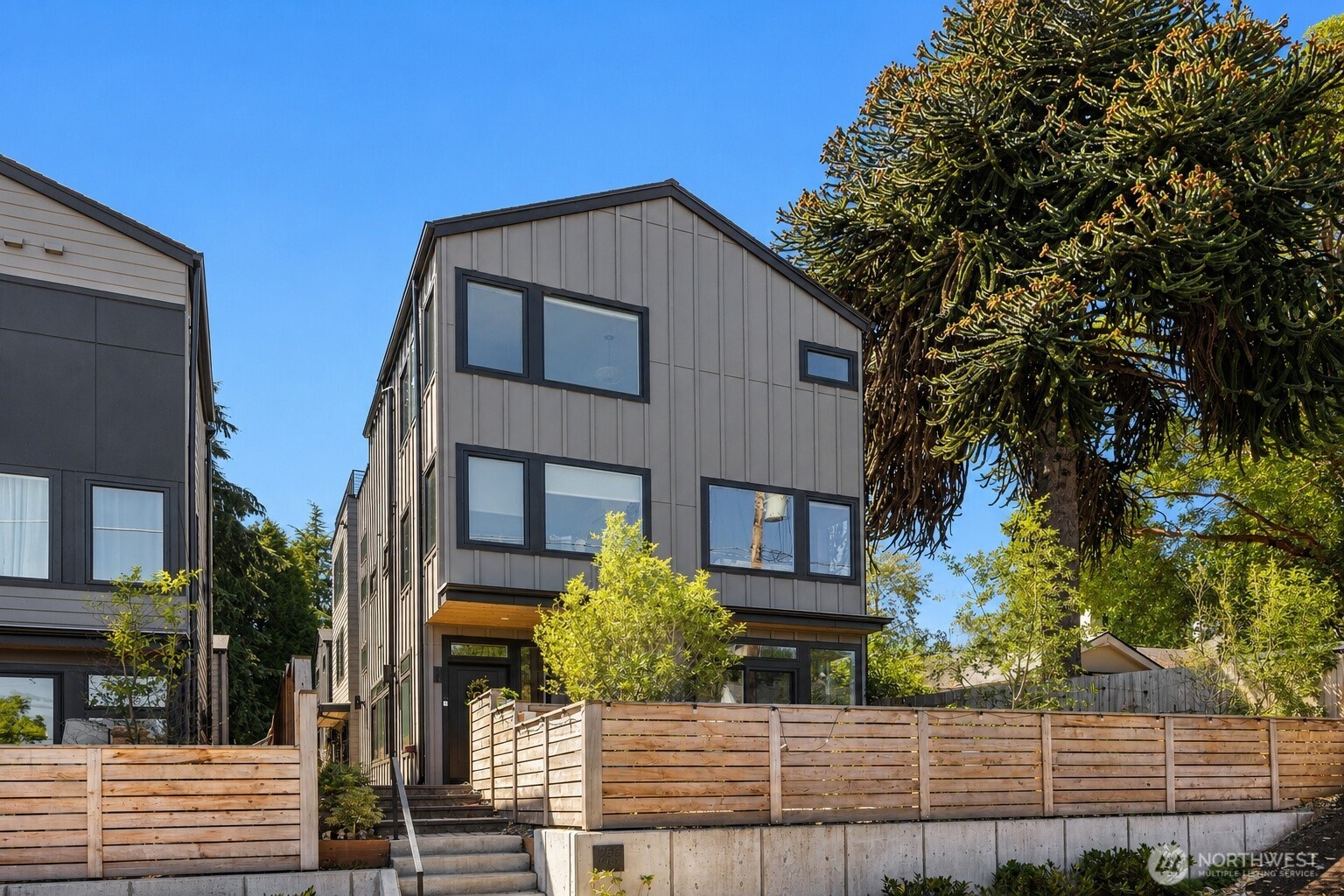 1255 NE 100th Street