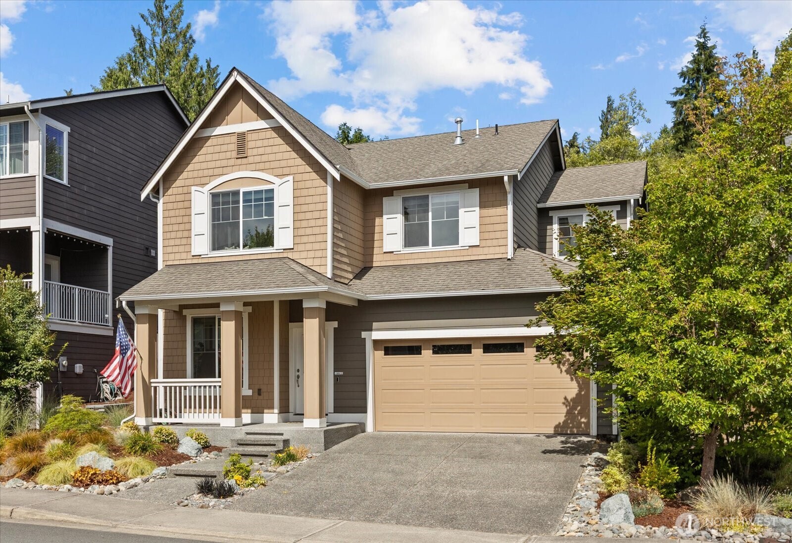 2225 Tucker Drive