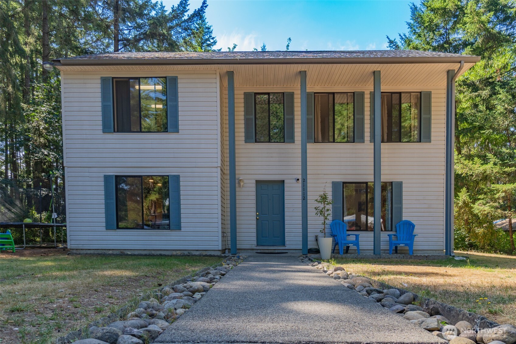 21112 129th Avenue E, Graham, WA 98338-8155, photo 3 of 3