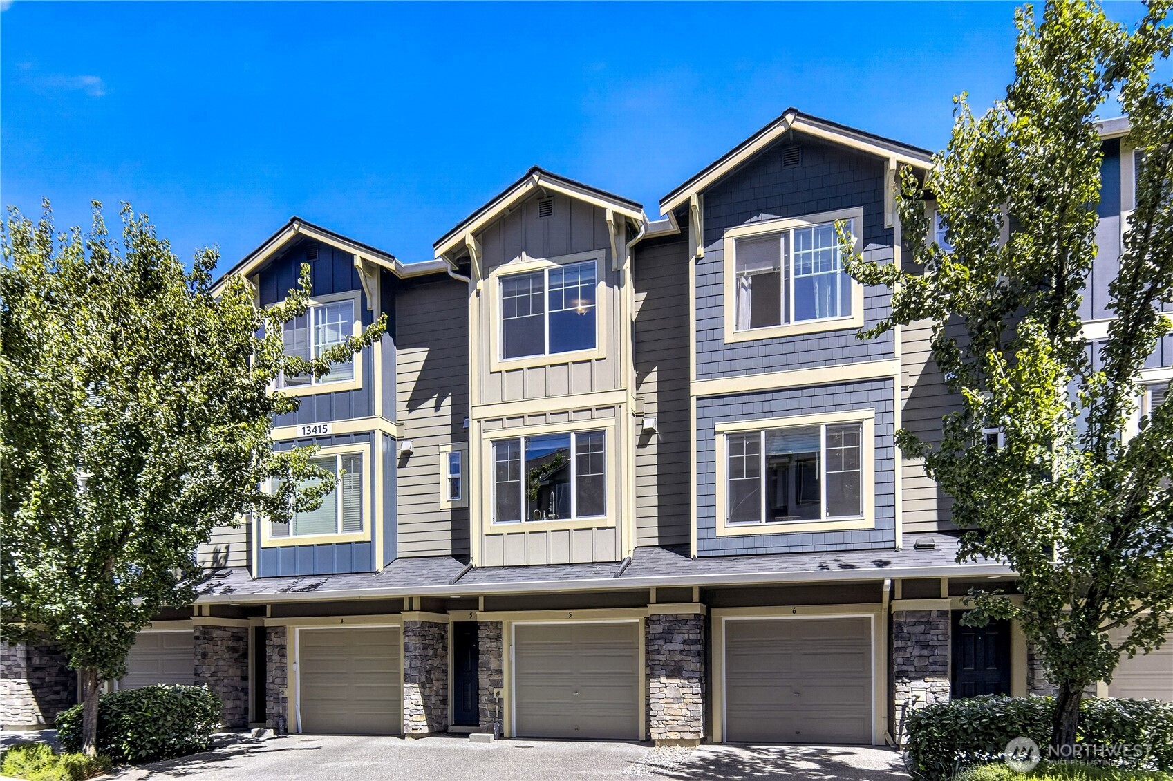 13415 46th Ave Se #5