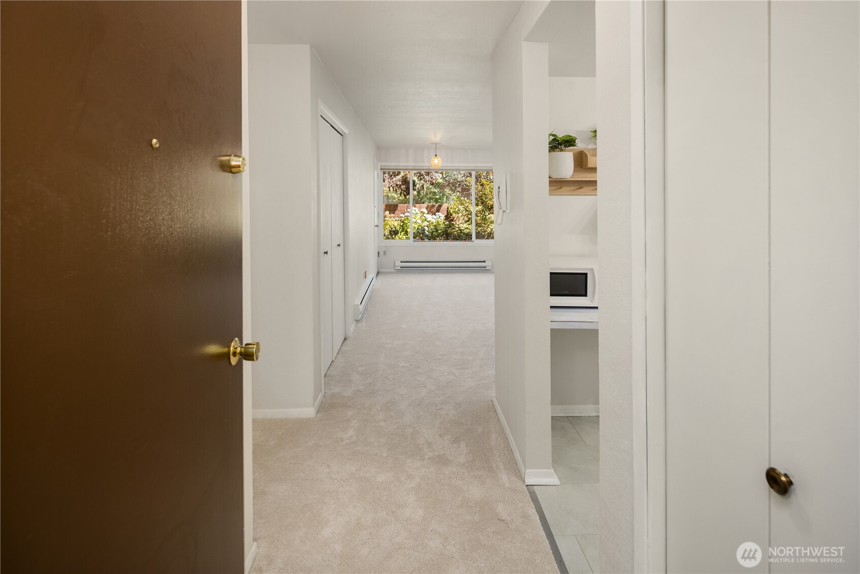 6055 35th Avenue SW #107, Seattle, WA 98126, photo 3 of 23