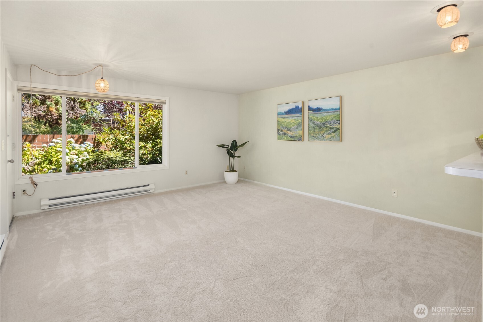 6055 35th Avenue SW #107, Seattle, WA 98126, photo 4 of 23