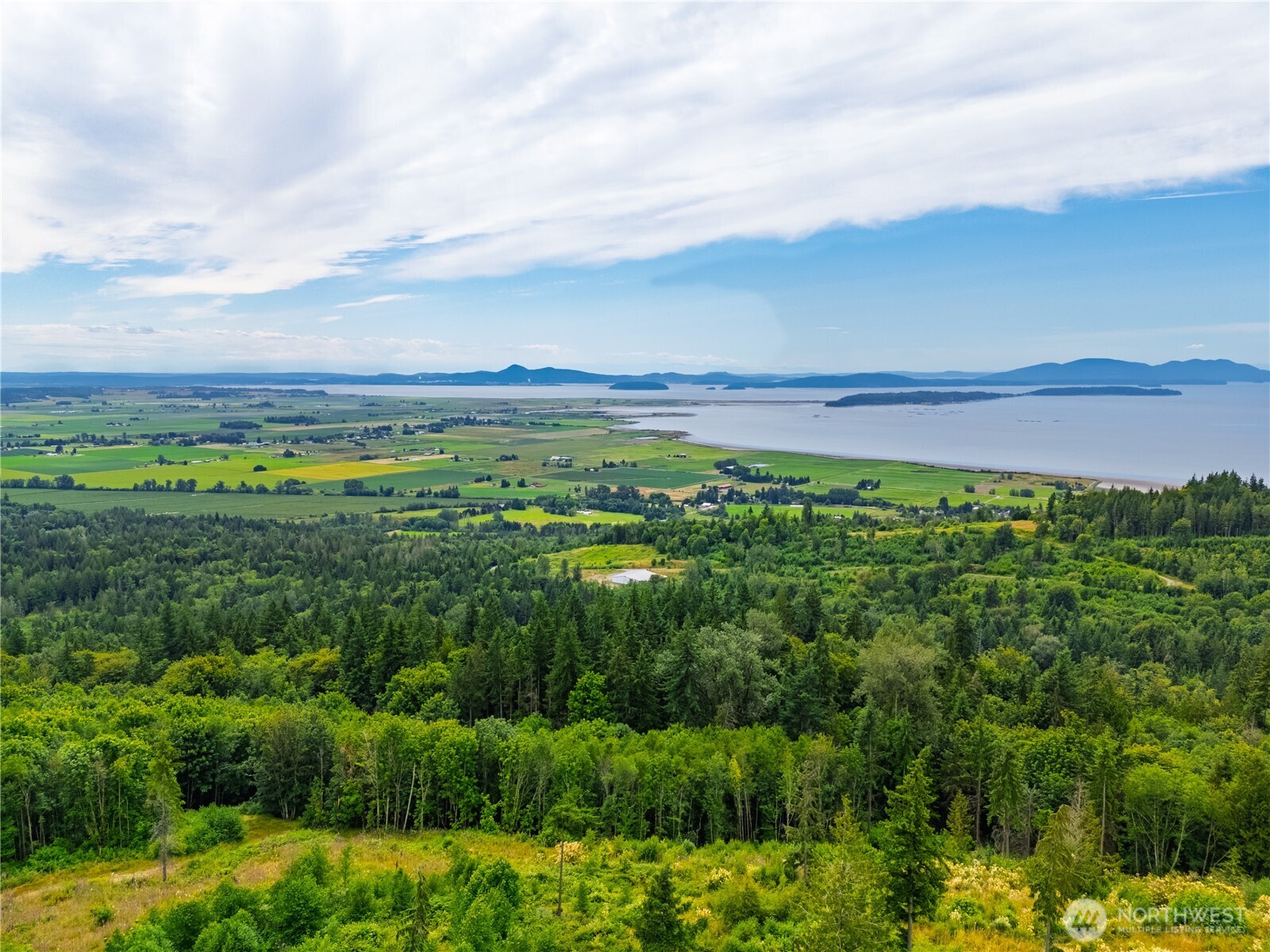 3284 Blanchard Knob Trail