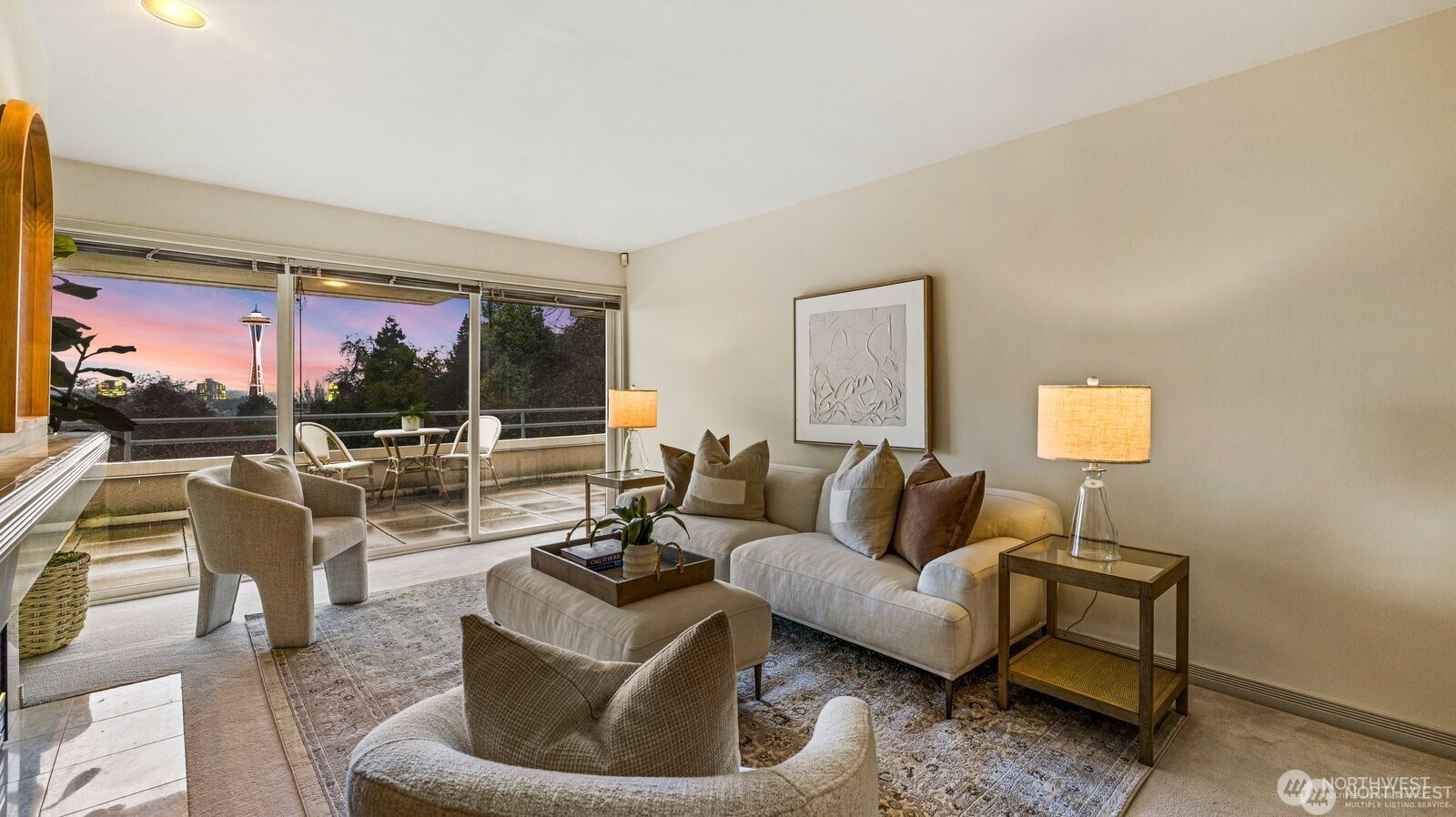 1231 5th Avenue N #202, Seattle, WA 98109, photo 2 of 39