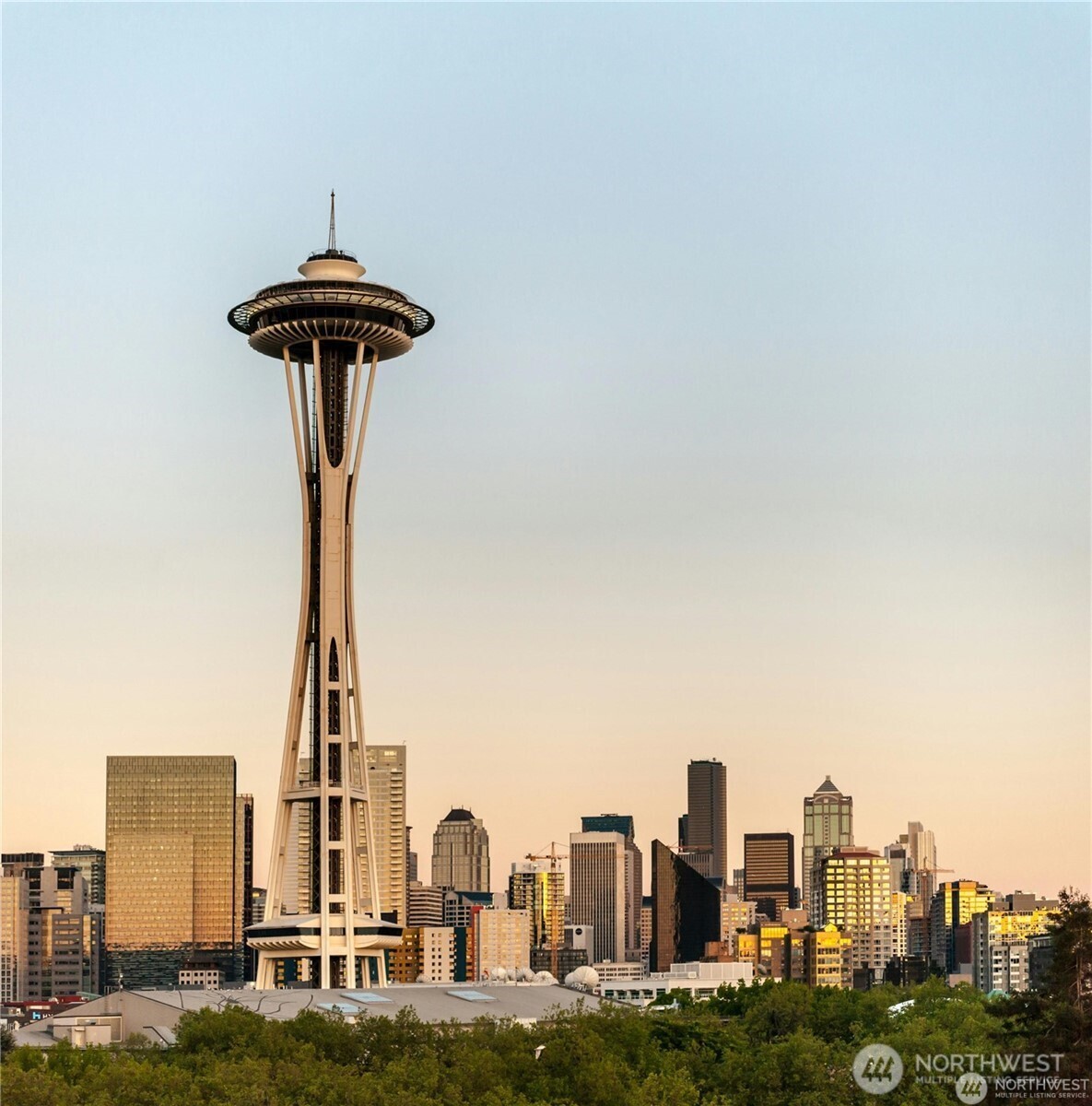 1231 5th Avenue N #202, Seattle, WA 98109, photo 3 of 39