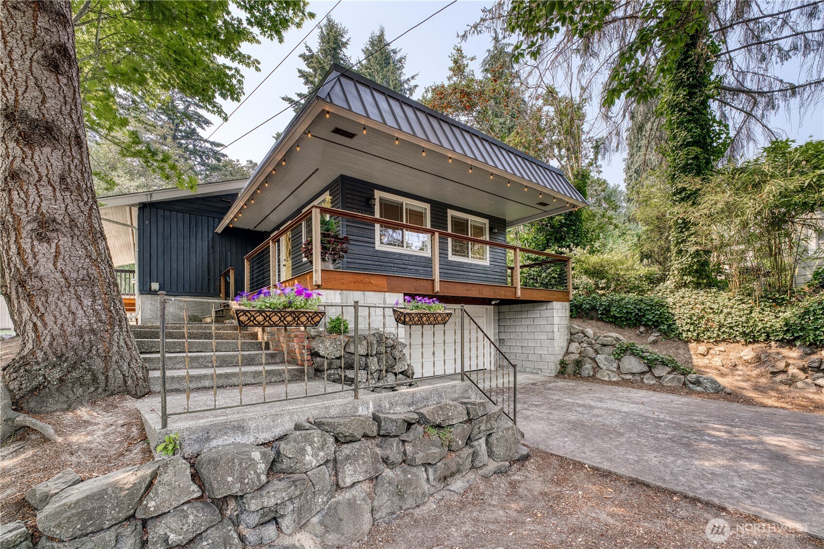 2930 Cascade Trail