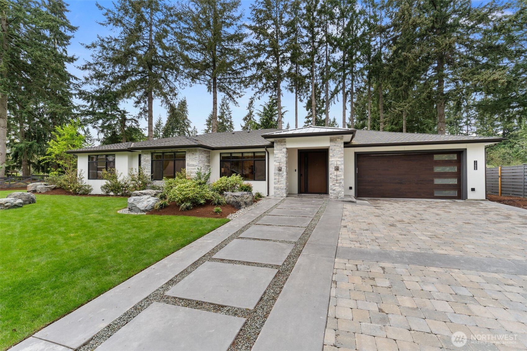 12608 NE 30th Street